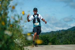 BIB: 
                            <button type="button" onclick="openModal(26344564)" class="btn btn-primary btn-sm float-right btn-popup" data-toggle="modal" data-target=".modal-high-quality">
                        <i class="fas fa-shopping-cart"></i> Add to Cart
                    </button>
                                            <button type="button" onclick="isThisMe(26344564, true)" class="btn btn-success btn-sm float-right btn-popup btn-isme hidden" data-toggle="tooltip" data-placement="bottom" title="นี่คือรูปของคุณใช่ไหม คลิกที่นี่เพื่อเอาเข้าอัลบั้ม">
                        <i class="fas fa-plus"></i> Add to album
                    </button>
                    <button type="button" onclick="isThisMe(26344564, false)" class="btn btn-warning btn-sm float-right btn-popup btn-isnotme hidden">
                        <i class="fas fa-ban"></i> Remove from album
                    </button>